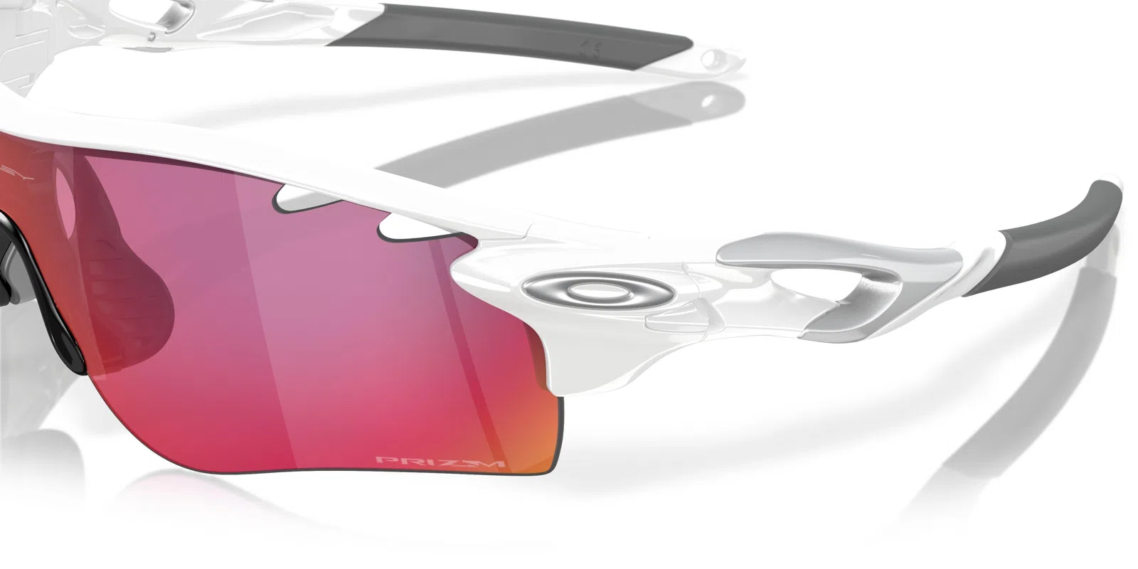 Oakley Radarlock Path 9206 Sunglasses - view 5